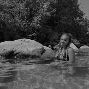 Meet your Posher, Ericha